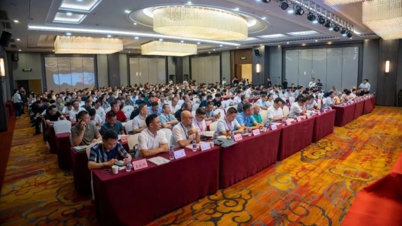 传承创新·融合发展——第二届杨氏正骨培训班暨中医传统正骨手法的传承与创新培训班成功举办 传承创新·融合发展——第二届杨氏正骨培训班暨中医传统正骨手法的传承与创新培训班成功举办
