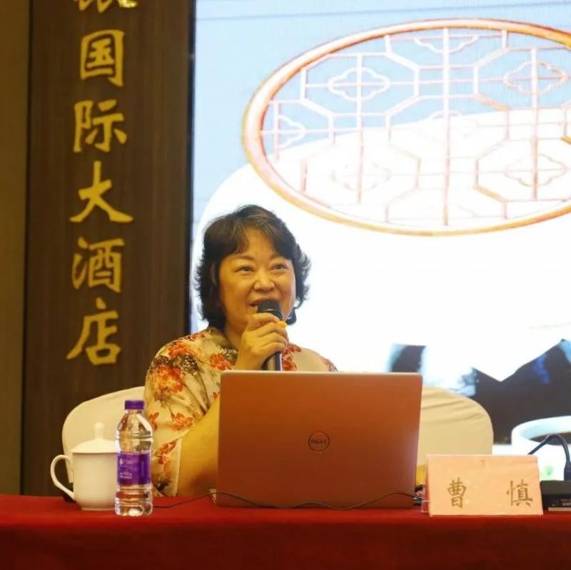 传承创新·融合发展——第二届杨氏正骨培训班暨中医传统正骨手法的传承与创新培训班成功举办 传承创新·融合发展——第二届杨氏正骨培训班暨中医传统正骨手法的传承与创新培训班成功举办