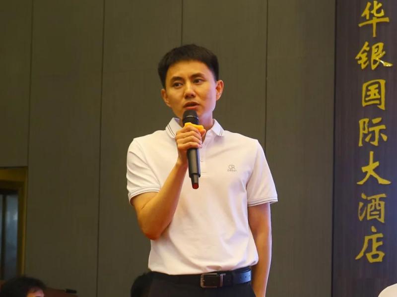 传承创新·融合发展——第二届杨氏正骨培训班暨中医传统正骨手法的传承与创新培训班成功举办 传承创新·融合发展——第二届杨氏正骨培训班暨中医传统正骨手法的传承与创新培训班成功举办