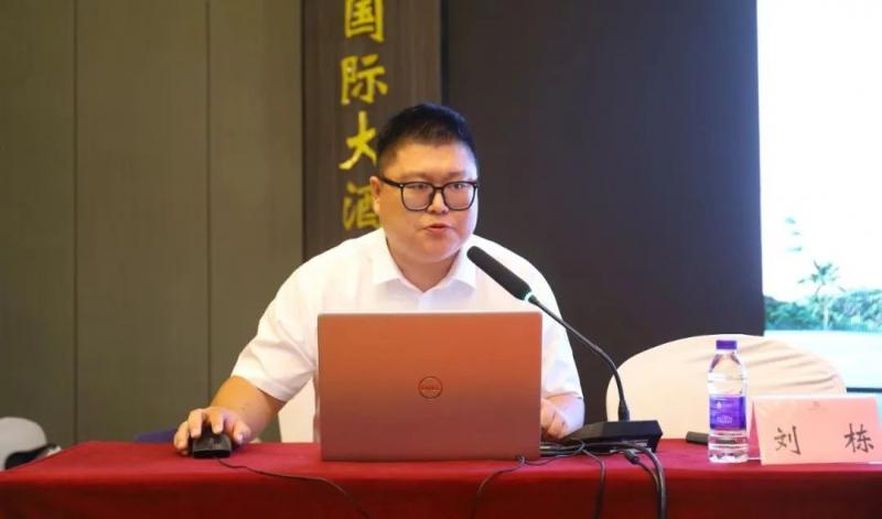 传承创新·融合发展——第二届杨氏正骨培训班暨中医传统正骨手法的传承与创新培训班成功举办 传承创新·融合发展——第二届杨氏正骨培训班暨中医传统正骨手法的传承与创新培训班成功举办