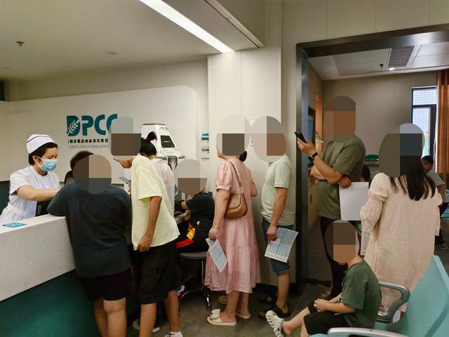 湘潭市中心医院成功举办“个矮先莫慌!跟着潘展乐的秘诀长个!”儿童生长发育主题活动 湘潭市中心医院成功举办“个矮先莫慌!跟着潘展乐的秘诀长个!”儿童生长发育主题活动