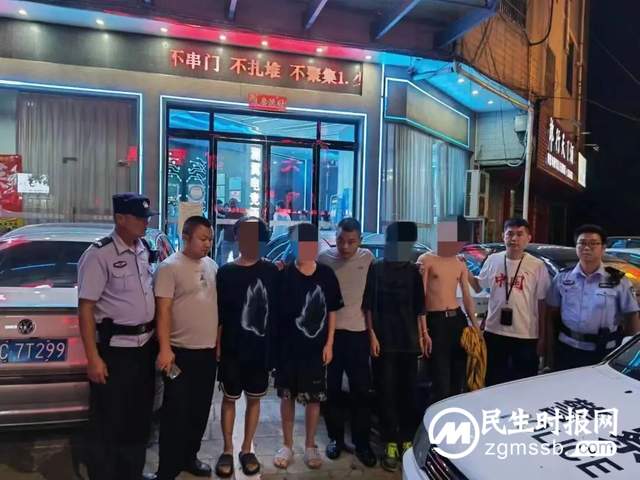 【打击整治“百日行动”】打击篇:莲警速度!石潭派出所两天侦破系列砸车玻璃盗窃案 【打击整治“百日行动”】打击篇:莲警速度!石潭派出所两天侦破系列砸车玻璃盗窃案