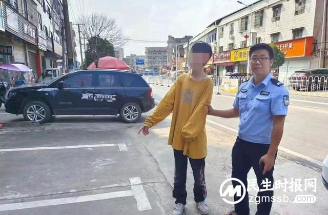【打击整治“百日行动”】打击篇:莲警速度!石潭派出所两天侦破系列砸车玻璃盗窃案 【打击整治“百日行动”】打击篇:莲警速度!石潭派出所两天侦破系列砸车玻璃盗窃案