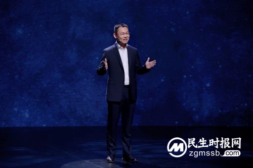 腾讯青少年科学小会携手中国航天，5位科学家分享探日探火等最新突破