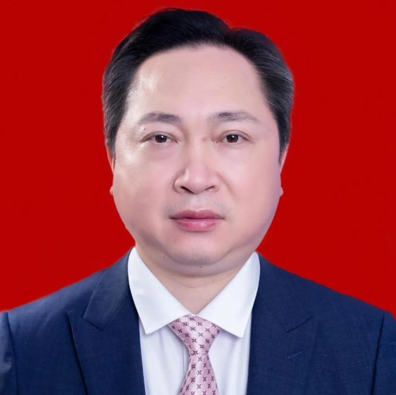 【中心医院·医者红】6人获评湘潭市首轮医卫人才 【中心医院·医者红】6人获评湘潭市首轮医卫人才