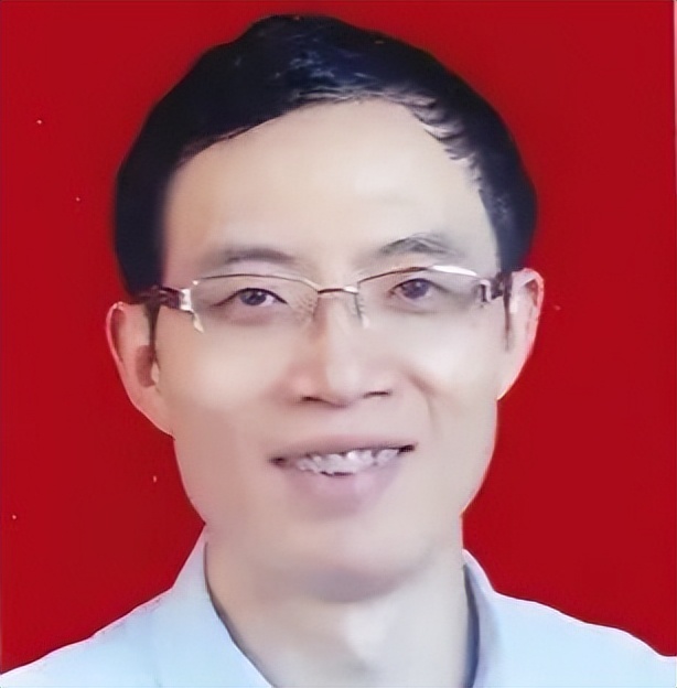 【中心医院·医者红】6人获评湘潭市首轮医卫人才 【中心医院·医者红】6人获评湘潭市首轮医卫人才