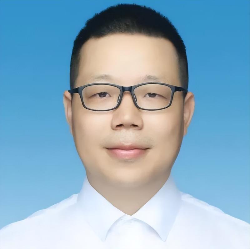【中心医院·医者红】6人获评湘潭市首轮医卫人才 【中心医院·医者红】6人获评湘潭市首轮医卫人才