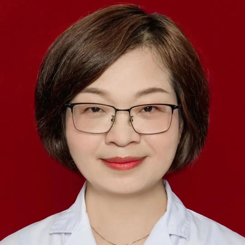 【中心医院·医者红】6人获评湘潭市首轮医卫人才 【中心医院·医者红】6人获评湘潭市首轮医卫人才