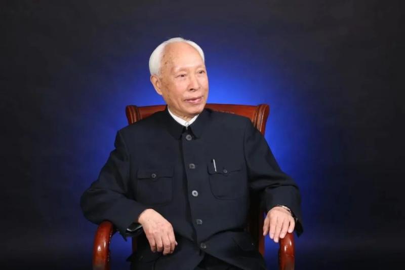 我院参加国医大师刘志明从医八十五周年学术思想研讨会 我院参加国医大师刘志明从医八十五周年学术思想研讨会
