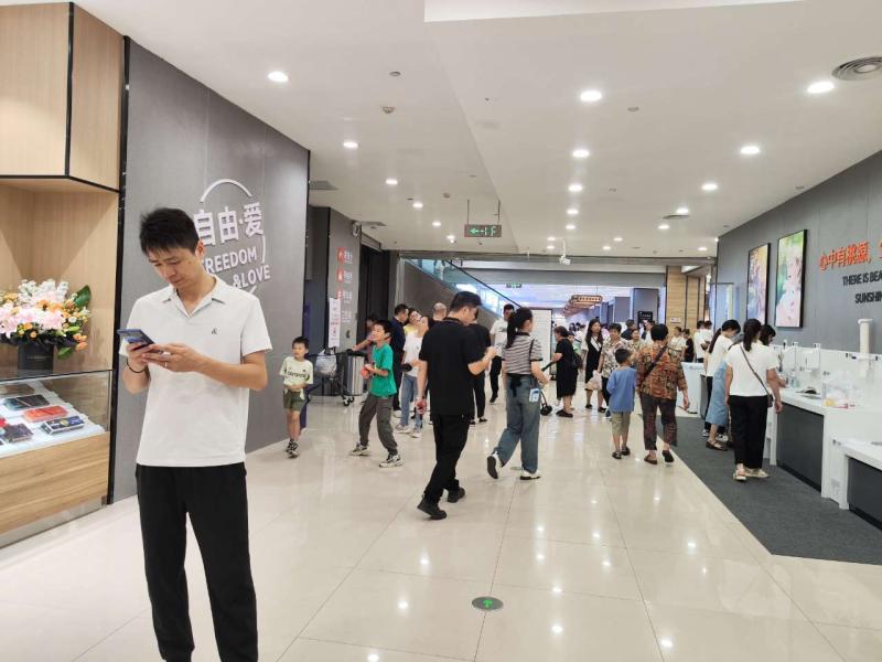 全力护航,品质网络 全力护航,品质网络