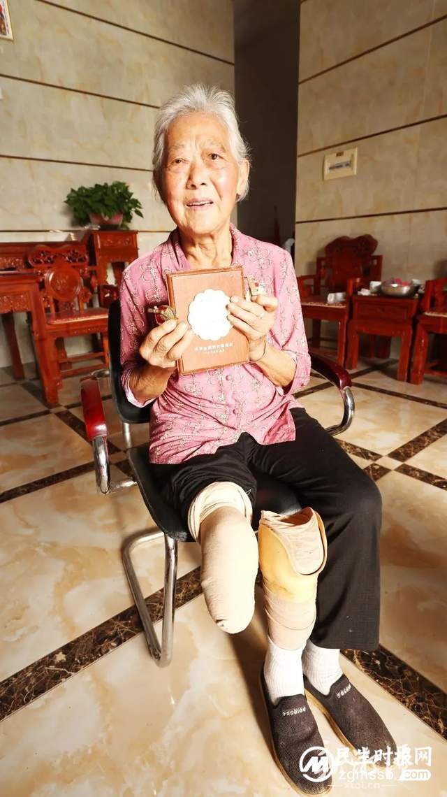“读懂湘潭·魅力韶灌行”融媒体报道丨回不回家,一道两难的选择题 “读懂湘潭·魅力韶灌行”融媒体报道丨回不回家,一道两难的选择题