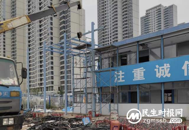 湘潭市雨湖区全面完成铁路沿线环境第二批综合整治任务 湘潭市雨湖区全面完成铁路沿线环境第二批综合整治任务