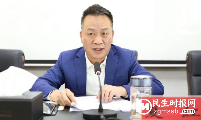 疫情尚未远去 大考仍在继续 疫情尚未远去 大考仍在继续