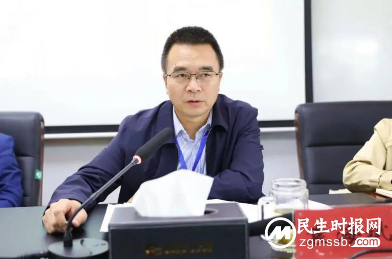 疫情尚未远去 大考仍在继续 疫情尚未远去 大考仍在继续