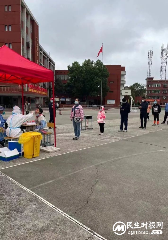 【五医·医者红】筑牢防控安全线 携手同心战疫情 | 湘潭市第五人民医院抗击疫情在行动 【五医·医者红】筑牢防控安全线 携手同心战疫情 | 湘潭市第五人民医院抗击疫情在行动