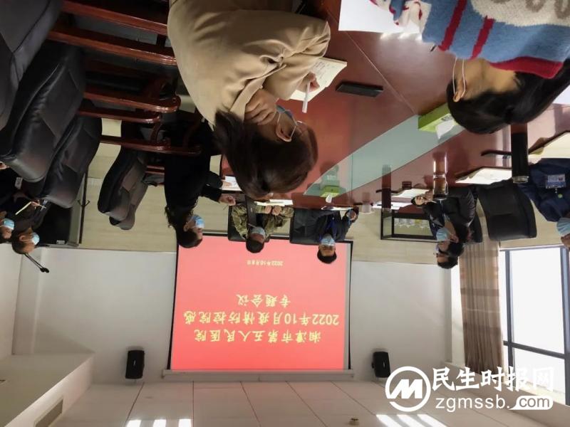 【五医·医者红】筑牢防控安全线 携手同心战疫情 | 湘潭市第五人民医院抗击疫情在行动 【五医·医者红】筑牢防控安全线 携手同心战疫情 | 湘潭市第五人民医院抗击疫情在行动