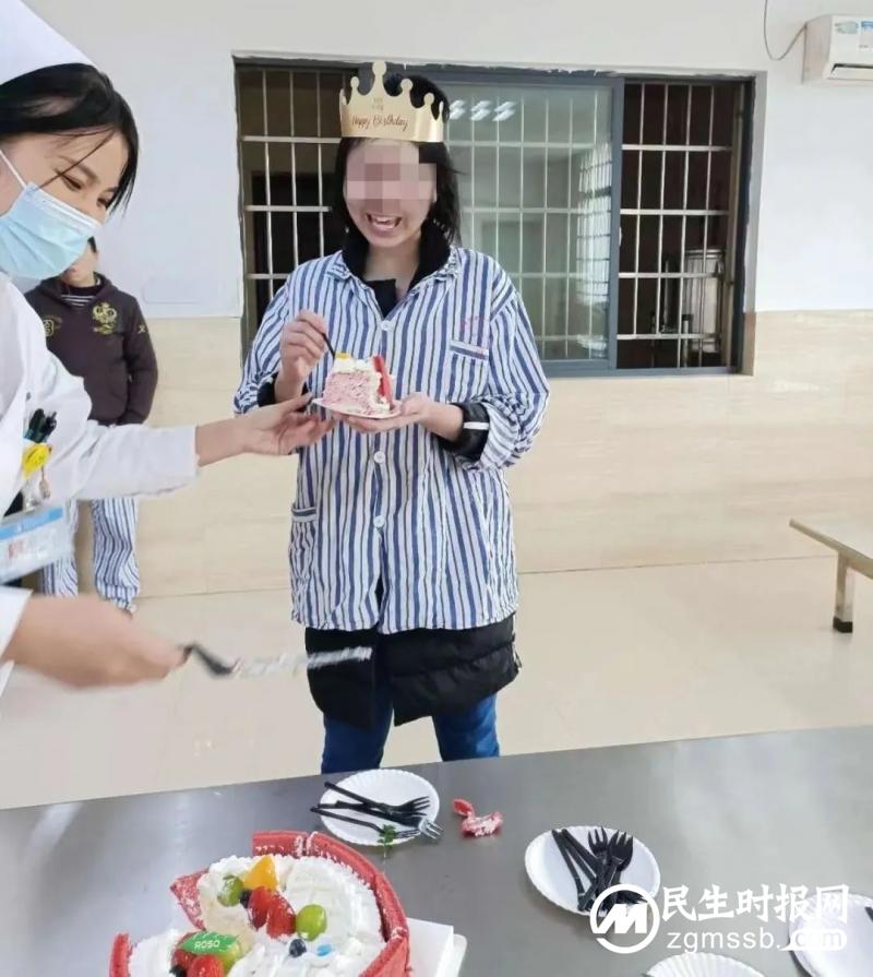 【五医·医者红】筑牢防控安全线 携手同心战疫情 | 湘潭市第五人民医院抗击疫情在行动 【五医·医者红】筑牢防控安全线 携手同心战疫情 | 湘潭市第五人民医院抗击疫情在行动