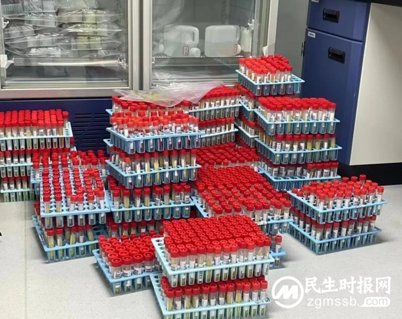 【五医·医者红】筑牢防控安全线 携手同心战疫情 | 湘潭市第五人民医院抗击疫情在行动 【五医·医者红】筑牢防控安全线 携手同心战疫情 | 湘潭市第五人民医院抗击疫情在行动