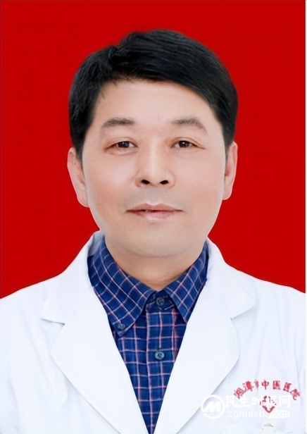 【中医·医者红】中医不是“慢郎中”“立针见影”效如桴鼓——腰痛如折不能动,妙手施针行自如 【中医·医者红】中医不是“慢郎中”“立针见影”效如桴鼓——腰痛如折不能动,妙手施针行自如