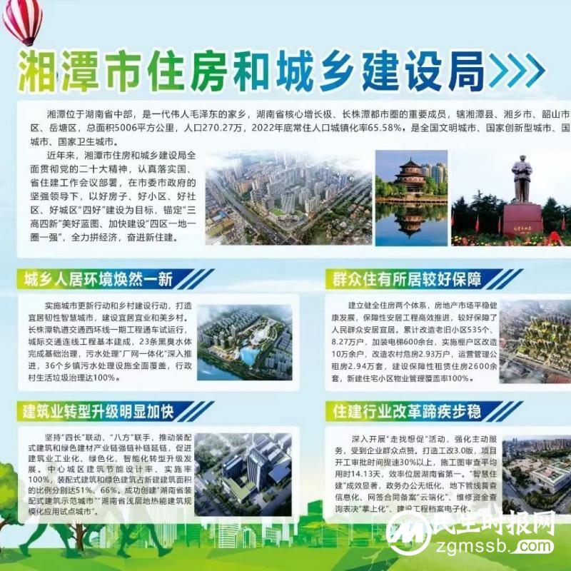 湘潭绿色建造成果亮相筑博会丨长沙国际绿色智能建造与建筑工业化博览会开幕 湘潭绿色建造成果亮相筑博会丨长沙国际绿色智能建造与建筑工业化博览会开幕
