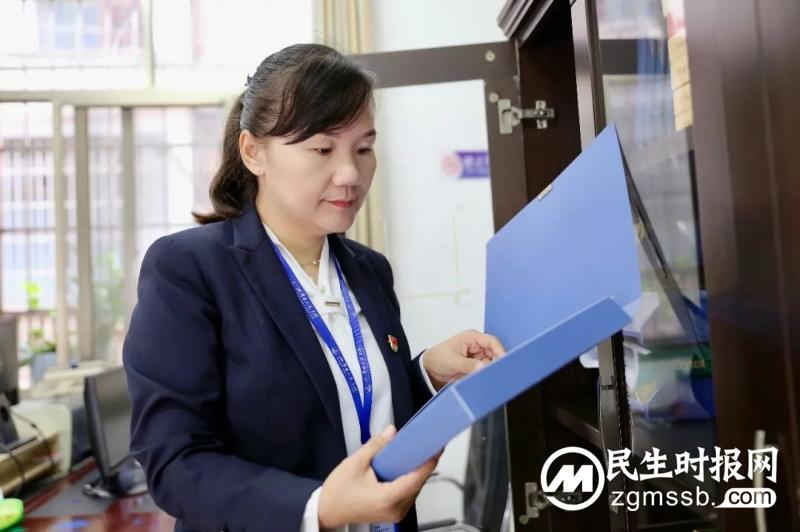 【先锋有我:第一期】弘扬榜样力量 争当先锋模范(上篇) 【先锋有我:第一期】弘扬榜样力量 争当先锋模范(上篇)