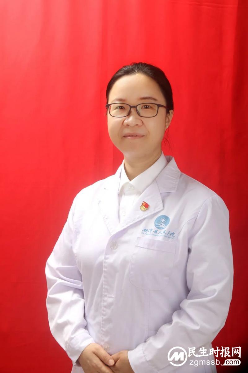 【先锋有我:第一期】弘扬榜样力量 争当先锋模范(上篇) 【先锋有我:第一期】弘扬榜样力量 争当先锋模范(上篇)