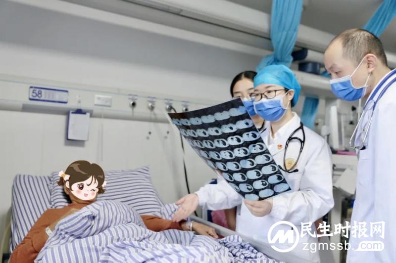 【先锋有我:第一期】弘扬榜样力量 争当先锋模范(上篇) 【先锋有我:第一期】弘扬榜样力量 争当先锋模范(上篇)
