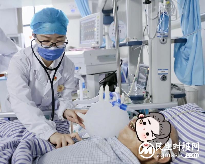 【先锋有我:第一期】弘扬榜样力量 争当先锋模范(上篇) 【先锋有我:第一期】弘扬榜样力量 争当先锋模范(上篇)