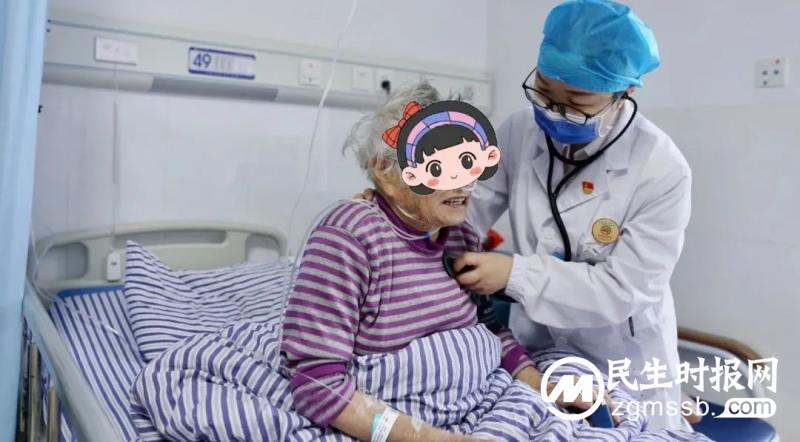 【先锋有我:第一期】弘扬榜样力量 争当先锋模范(上篇) 【先锋有我:第一期】弘扬榜样力量 争当先锋模范(上篇)