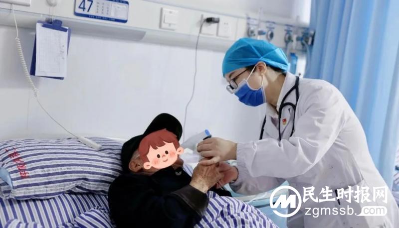 【先锋有我:第一期】弘扬榜样力量 争当先锋模范(上篇) 【先锋有我:第一期】弘扬榜样力量 争当先锋模范(上篇)