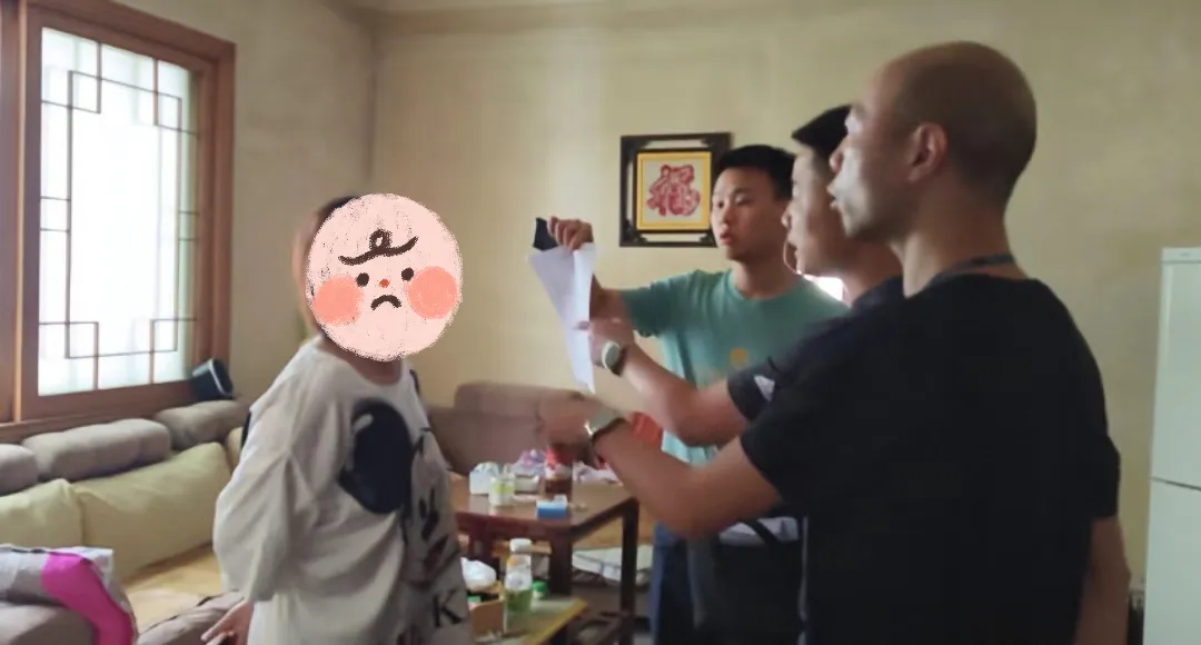 87 万的代价:“包养”之欲引发的诈骗风暴 87 万的代价:“包养”之欲引发的诈骗风暴