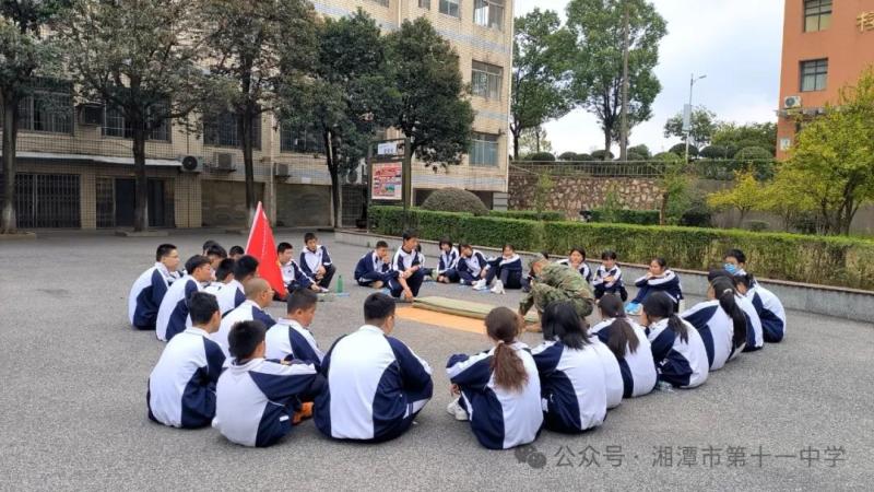 研学润心灵 实践助成长 研学润心灵 实践助成长