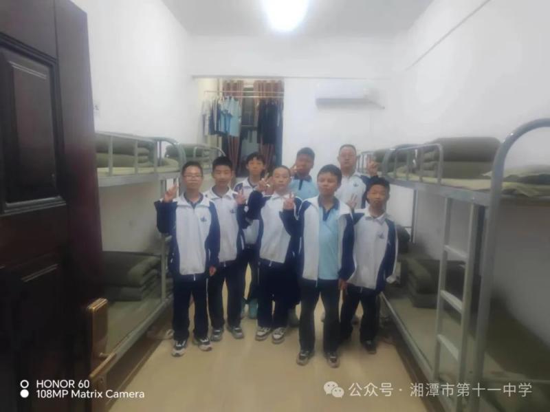研学润心灵 实践助成长 研学润心灵 实践助成长