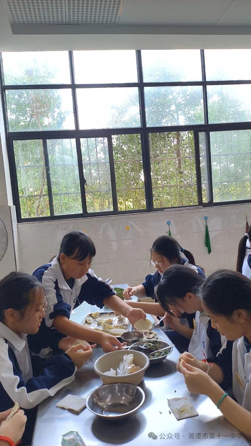 研学润心灵 实践助成长 研学润心灵 实践助成长