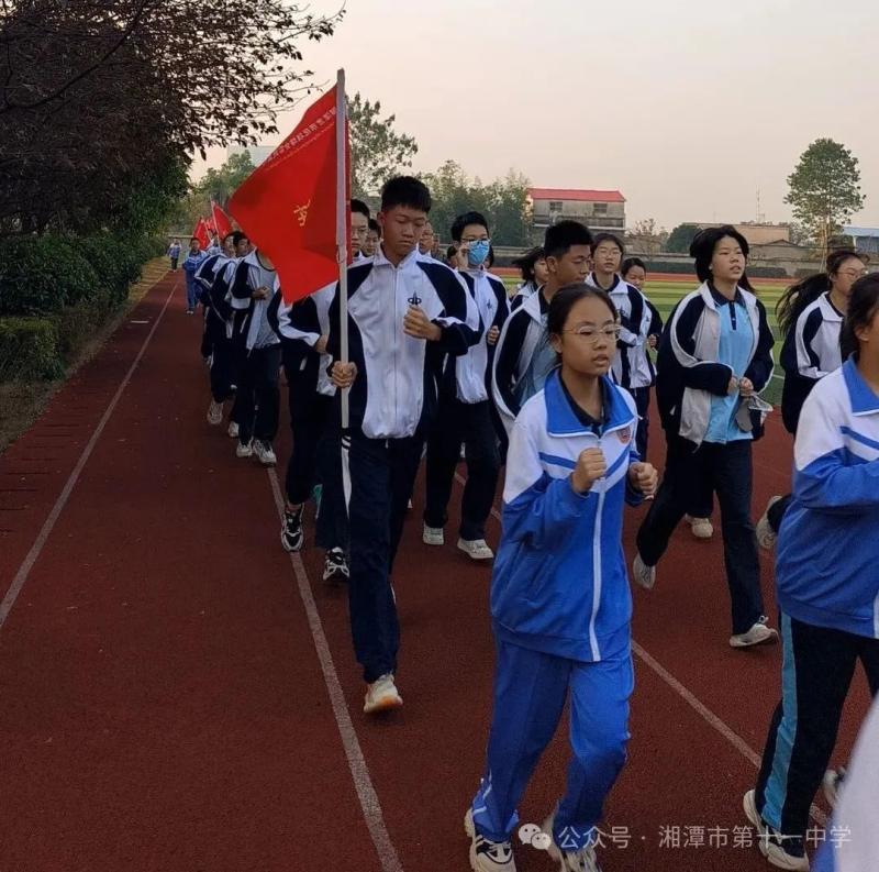 研学润心灵 实践助成长 研学润心灵 实践助成长