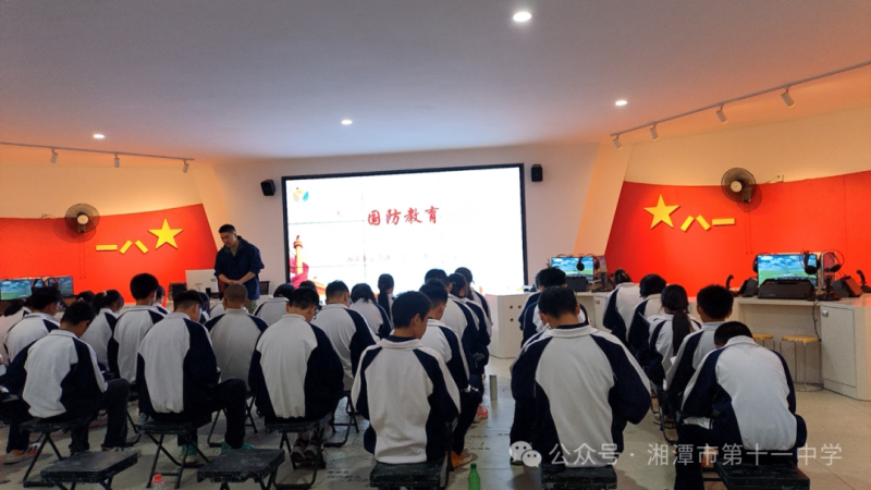 研学润心灵 实践助成长 研学润心灵 实践助成长