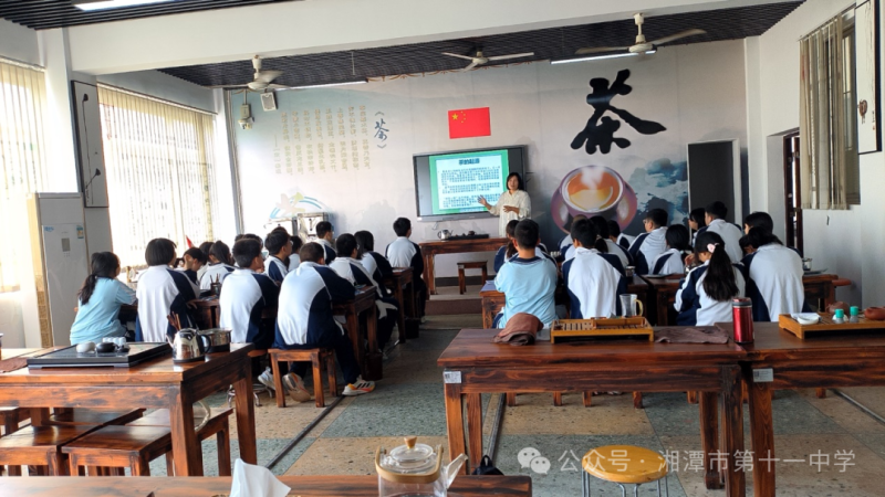 研学润心灵 实践助成长 研学润心灵 实践助成长