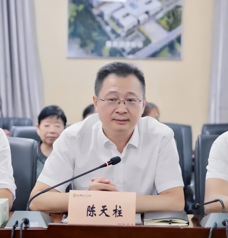 情暖重阳,爱满金秋——湘潭县人民医院开展重阳节系列活动 情暖重阳,爱满金秋——湘潭县人民医院开展重阳节系列活动