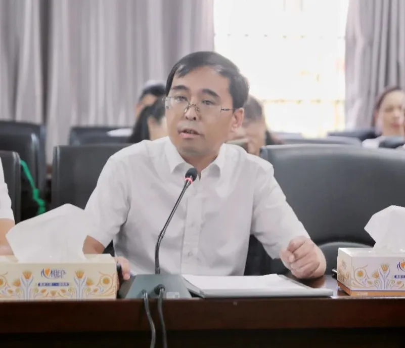 情暖重阳,爱满金秋——湘潭县人民医院开展重阳节系列活动 情暖重阳,爱满金秋——湘潭县人民医院开展重阳节系列活动