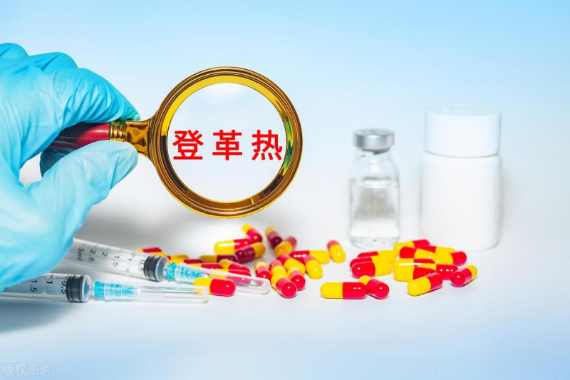 我国进入登革热流行季，大家该如何识别？如何预防？