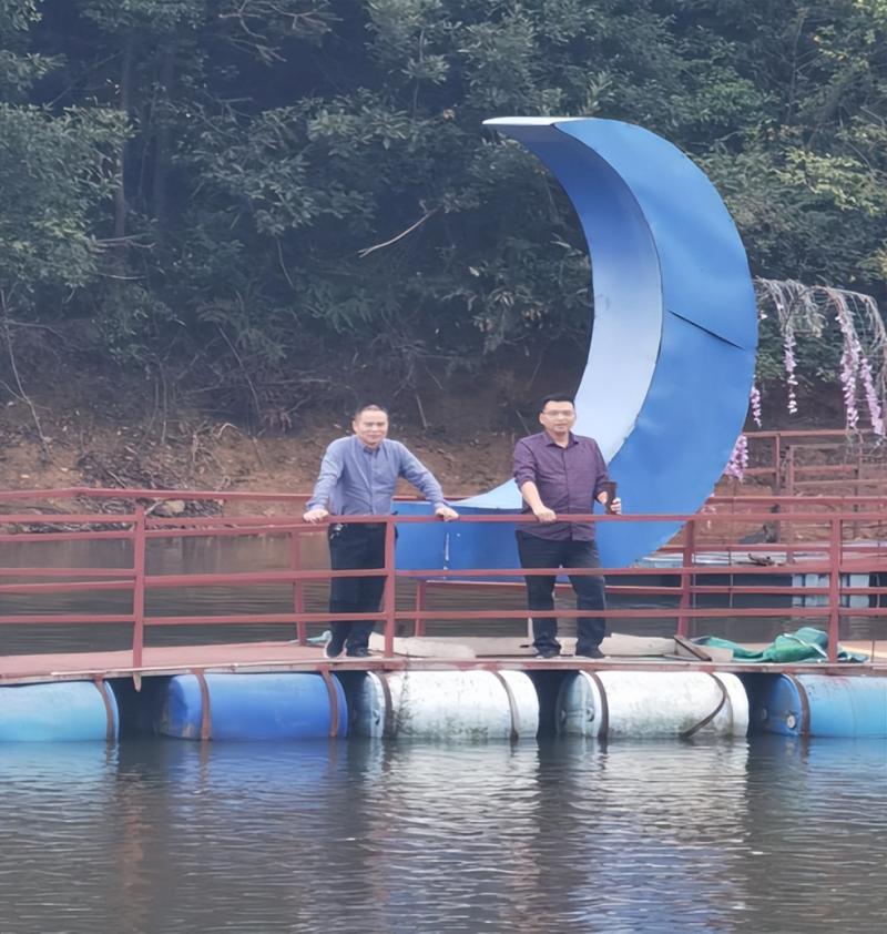 携手赏秋韵,戮力创品牌——湘潭市二中2024年秋游活动 携手赏秋韵,戮力创品牌——湘潭市二中2024年秋游活动