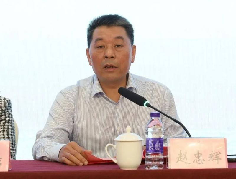 聚焦中医治未病 共建健康新生活——我院成功举办湖南省中医药继续教育项目“治未病与亚健康研修班” 聚焦中医治未病 共建健康新生活——我院成功举办湖南省中医药继续教育项目“治未病与亚健康研修班”
