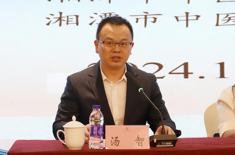 聚焦中医治未病 共建健康新生活——我院成功举办湖南省中医药继续教育项目“治未病与亚健康研修班” 聚焦中医治未病 共建健康新生活——我院成功举办湖南省中医药继续教育项目“治未病与亚健康研修班”