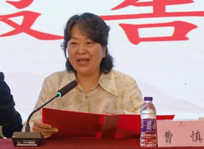 聚焦中医治未病 共建健康新生活——我院成功举办湖南省中医药继续教育项目“治未病与亚健康研修班” 聚焦中医治未病 共建健康新生活——我院成功举办湖南省中医药继续教育项目“治未病与亚健康研修班”