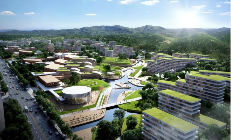 湘江科学城发展对策研究成果获市委主要领导肯定性批示 湘江科学城发展对策研究成果获市委主要领导肯定性批示