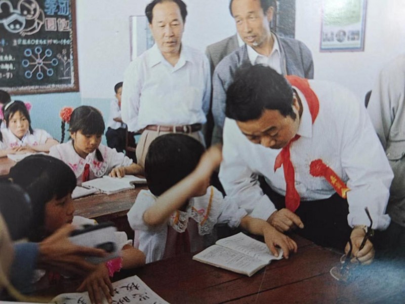来辉武的要妙