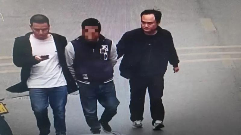 易俗河派出所破获系列电动车被盗案 易俗河派出所破获系列电动车被盗案