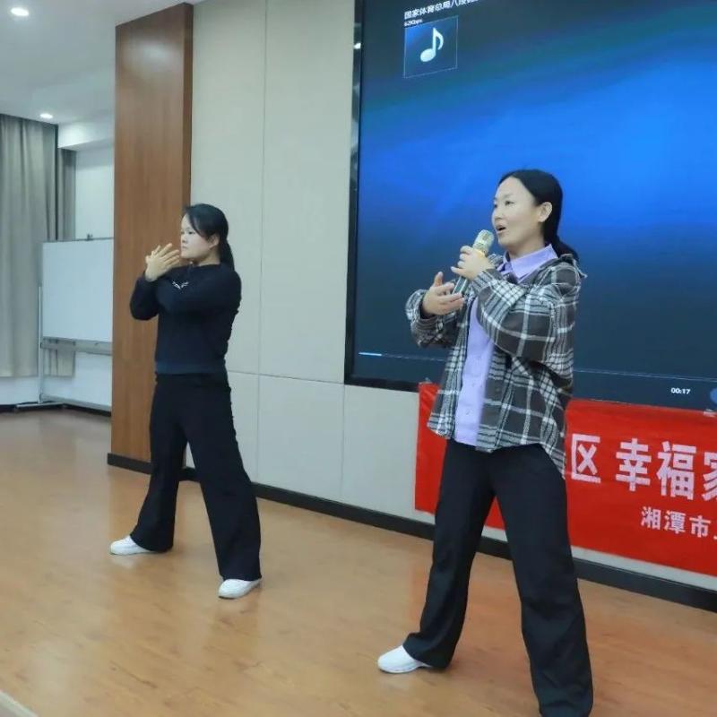 【大病不出市】mdt团队“上门”服务,这波操作满分! 【大病不出市】mdt团队“上门”服务,这波操作满分!