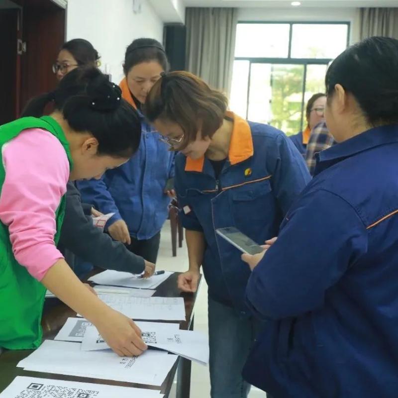 【大病不出市】mdt团队“上门”服务,这波操作满分! 【大病不出市】mdt团队“上门”服务,这波操作满分!