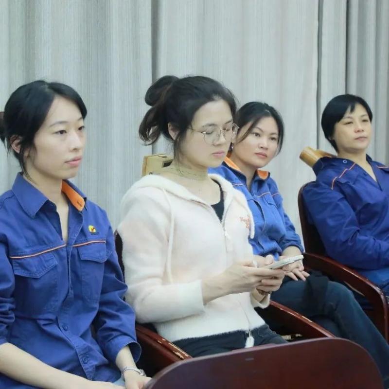 【大病不出市】mdt团队“上门”服务,这波操作满分! 【大病不出市】mdt团队“上门”服务,这波操作满分!